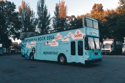 Quintanilha Rock 2016