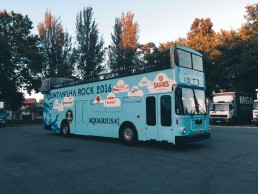 Quintanilha Rock 2016