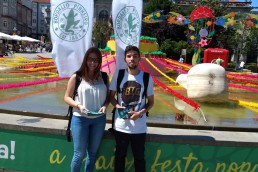 Campanha Bordallo Pinheiro