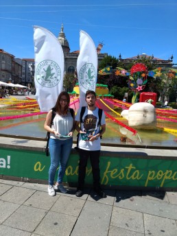 Campanha Bordallo Pinheiro